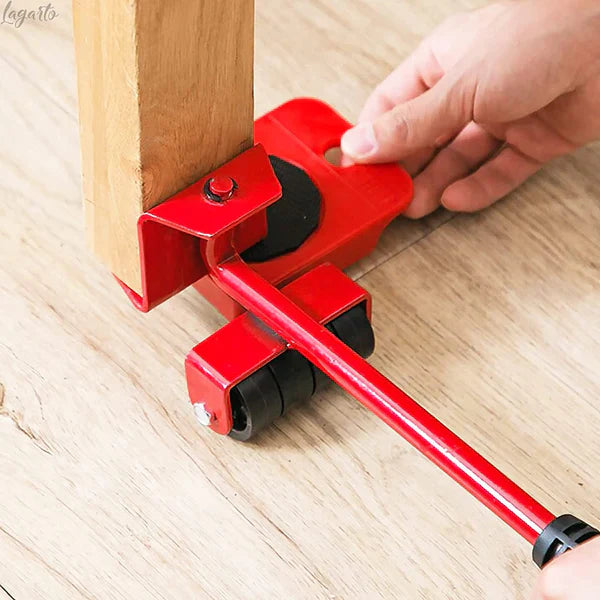 Furniture Moving Tool