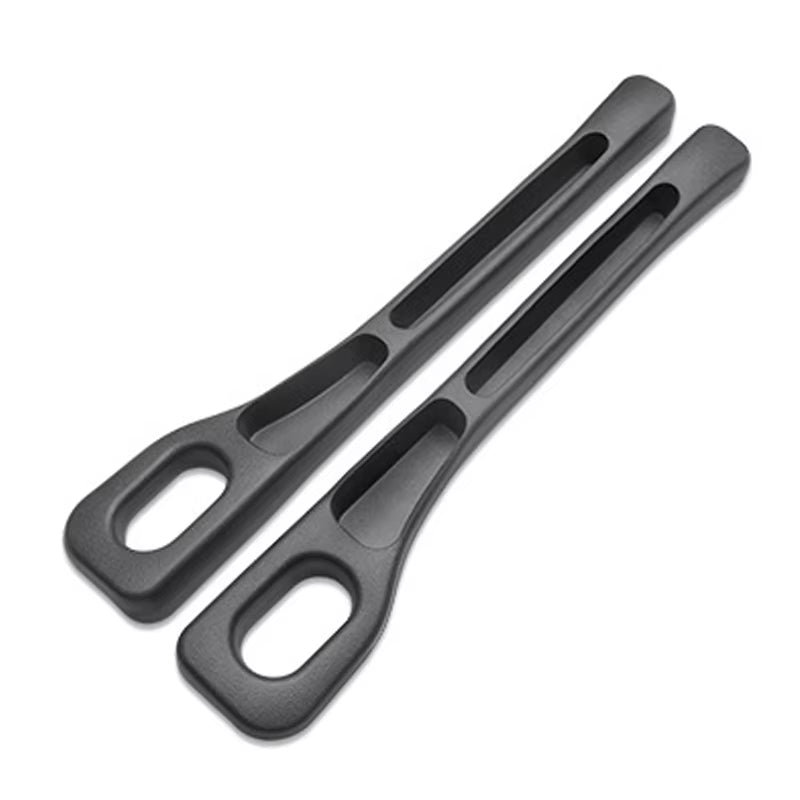 2Pcs Car Seat Gap Filler Waterproof