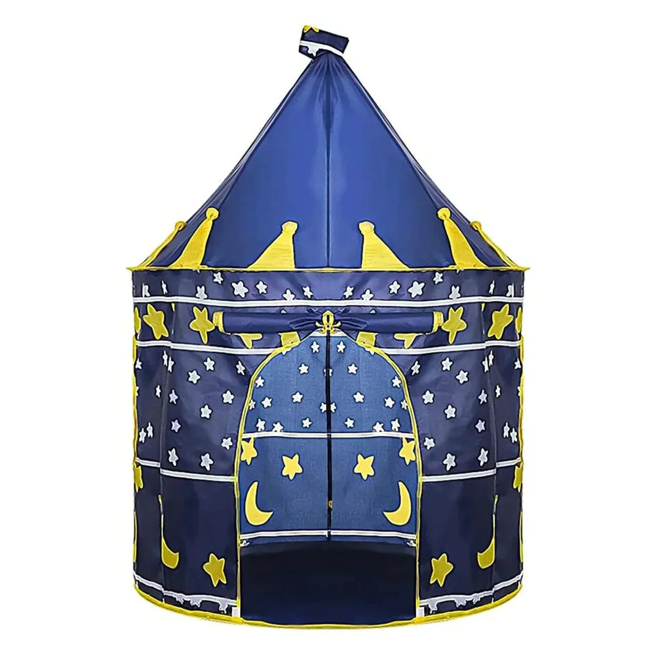 Tent Play House Kids Toy