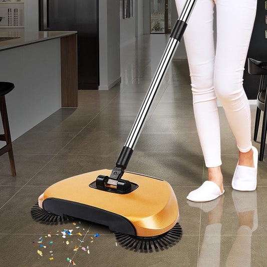 Cordless Speedy Sweeper (ORIGINAL : SWEEP)